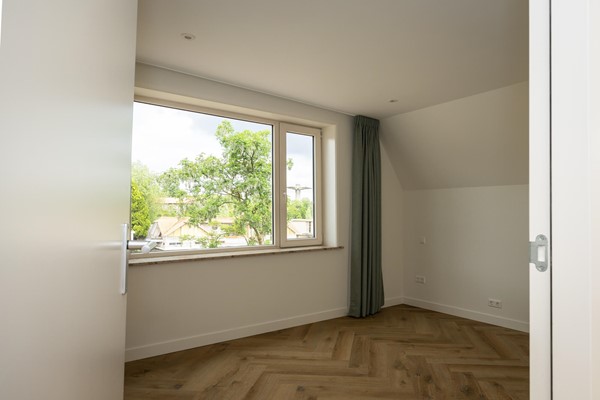 Medium property photo - Nieuwemeerdijk 199, 1171 NL Badhoevedorp